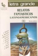 Relatos Fant Latinoamericano Ii