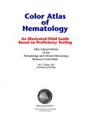 Color Atlas of Hematology