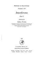 Interferons