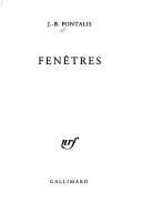 Fenêtres