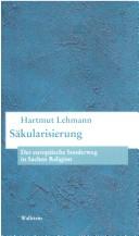 S akularisierung: der europ aische Sonderweg in Sachen Religion