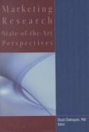 Marketing research