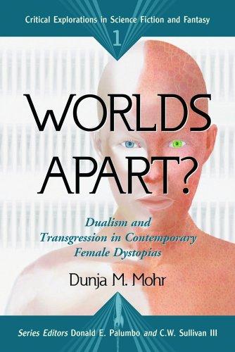 Worlds apart
