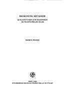 Begegnung mit Khidr