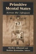 Across the lifespan