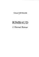 Rimbaud