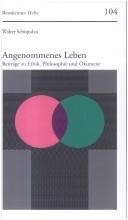 Angenommenes Leben