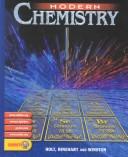 Modern Chemistry
