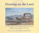 Drawing on the Land
