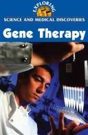 Gene Therapy