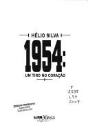 1954