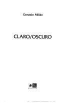 Claro/oscuro