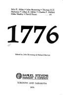 1776