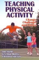 Teaching physical activity