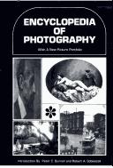 Cassell's cyclopaedia of photography