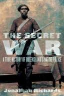 The secret war