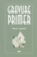 Gravure primer