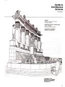 Guide to Architecture Schools