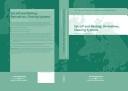 The law and practice of international finance series