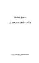 Il cuore della vita