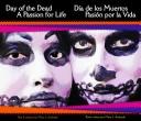 Day of the dead