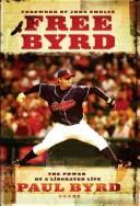 The Free Byrd Project