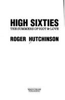 High sixties