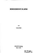 Menschenrechte in Japan
