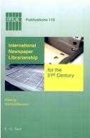 IFLA 118