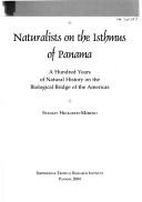 Panama