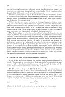 the Electron Liquid Paradigm in condensed Matter Physics
