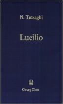 Lucilio