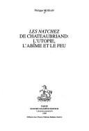 Les Natchez de Chateaubriand