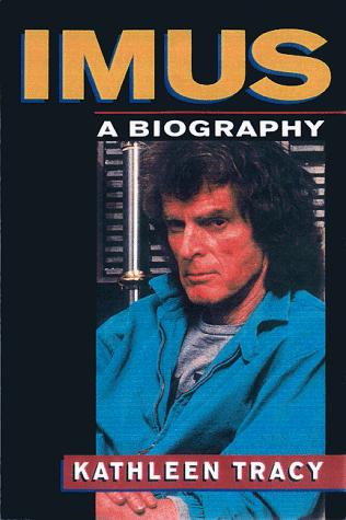 Imus