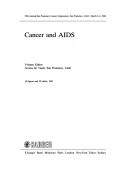 Childhood cancer