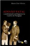 Adesão fatal