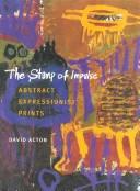 The stamp of impulse