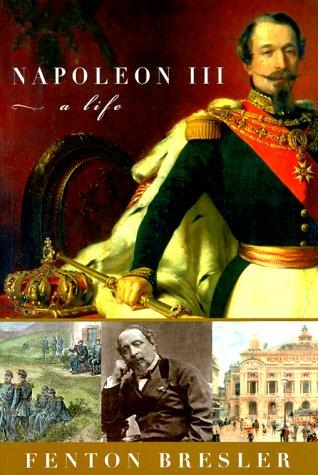 Napoleon III