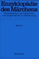 Klerus - Maggio (German Edition)