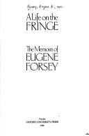 A Life on the fringe
