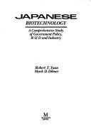 Japanese biotechnology