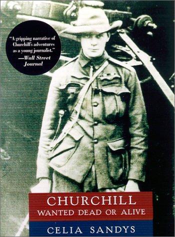 Churchill