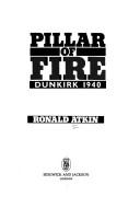 Pillar of Fire