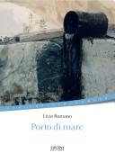 Porto di mare