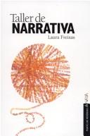 Taller de narrativa
