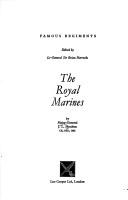 Ten Commando, 1942-45