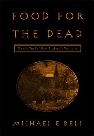 Food for the Dead