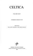 SPIRITUAL ROSE; PRAYERS AND MEDITATIONS IN IRISH