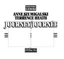 Journey/journée