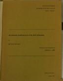 Three Amarna essays